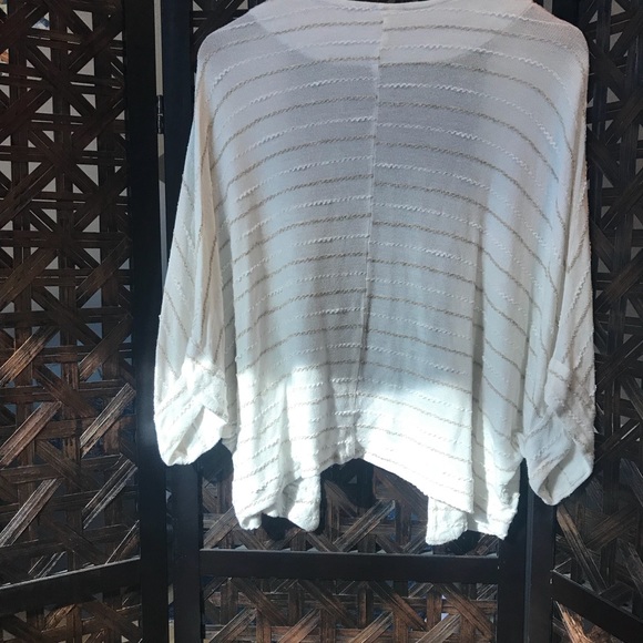 Dolan Short Cardigan - Picture 2 of 3